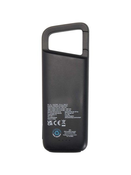 batterie-externe-alkes-de-5-000-mah-et-12-w-en-plastique-recycle-resistante-a-leau-avec-mousqueton-noir-14.jpg