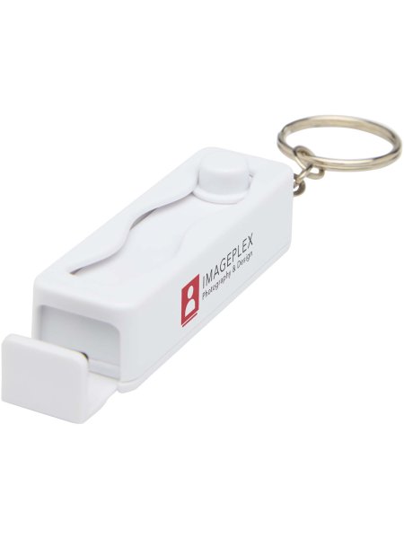 support-de-telephone-aggia-avec-jouet-fidget-en-plastique-recycle-blanc-5.jpg