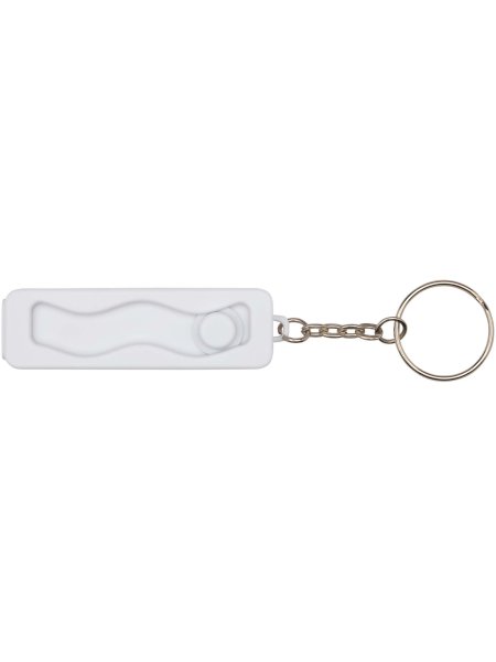support-de-telephone-aggia-avec-jouet-fidget-en-plastique-recycle-blanc-7.jpg