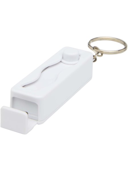 support-de-telephone-aggia-avec-jouet-fidget-en-plastique-recycle-blanc-8.jpg