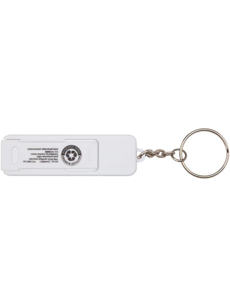 support-de-telephone-aggia-avec-jouet-fidget-en-plastique-recycle-blanc-9.jpg