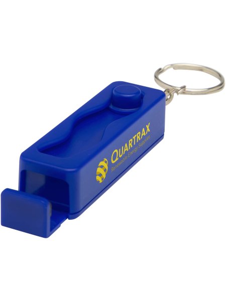 support-de-telephone-aggia-avec-jouet-fidget-en-plastique-recycle-bleu-royal-15.jpg