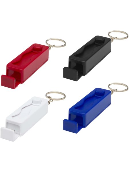 support-de-telephone-aggia-avec-jouet-fidget-en-plastique-recycle-bleu-royal-16.jpg