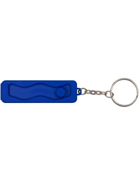 support-de-telephone-aggia-avec-jouet-fidget-en-plastique-recycle-bleu-royal-17.jpg