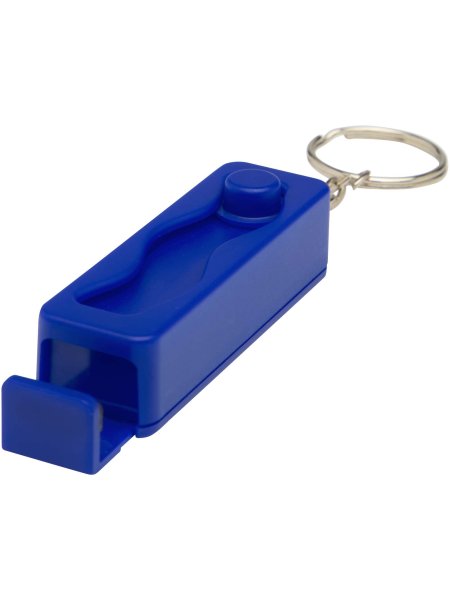 support-de-telephone-aggia-avec-jouet-fidget-en-plastique-recycle-bleu-royal-18.jpg