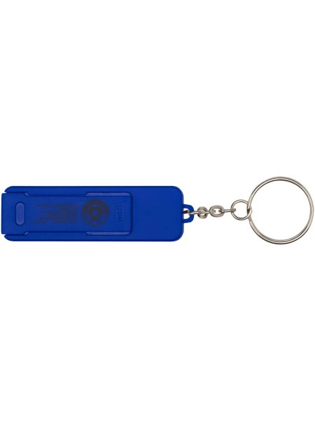 support-de-telephone-aggia-avec-jouet-fidget-en-plastique-recycle-bleu-royal-19.jpg