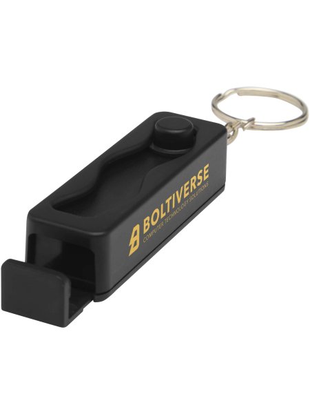 support-de-telephone-aggia-avec-jouet-fidget-en-plastique-recycle-noir-20.jpg