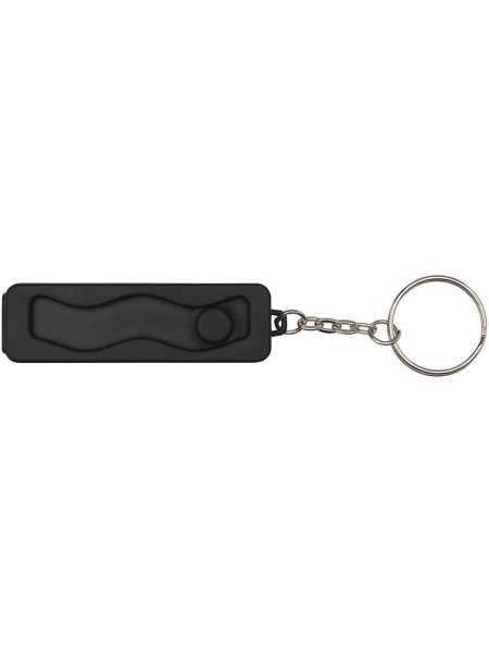 support-de-telephone-aggia-avec-jouet-fidget-en-plastique-recycle-noir-22.jpg
