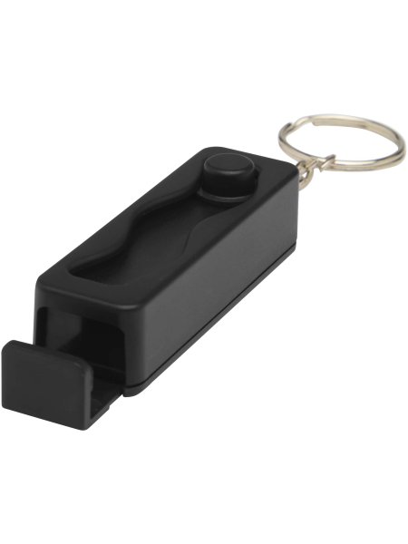 support-de-telephone-aggia-avec-jouet-fidget-en-plastique-recycle-noir-23.jpg