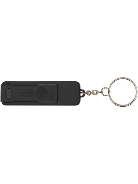 support-de-telephone-aggia-avec-jouet-fidget-en-plastique-recycle-noir-24.jpg
