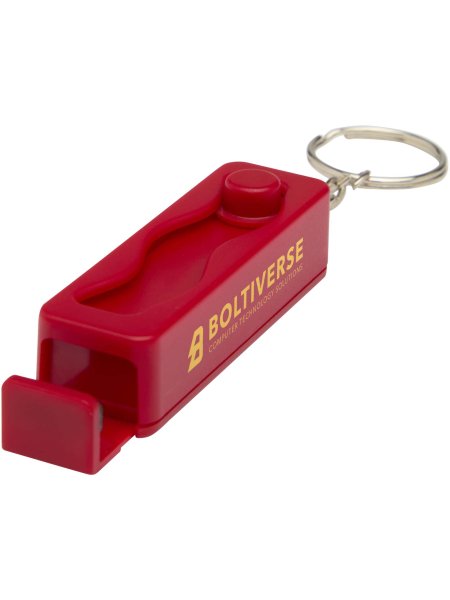 support-de-telephone-aggia-avec-jouet-fidget-en-plastique-recycle-rouge-10.jpg