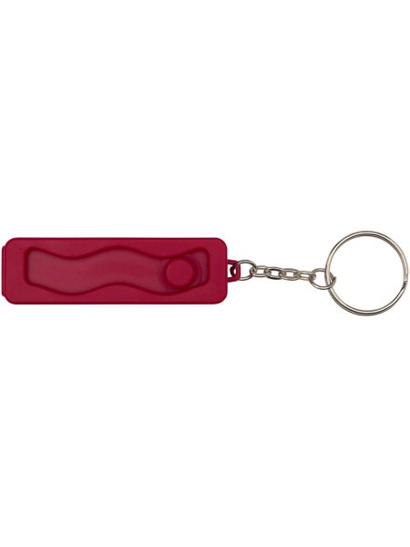 support-de-telephone-aggia-avec-jouet-fidget-en-plastique-recycle-rouge-12.jpg