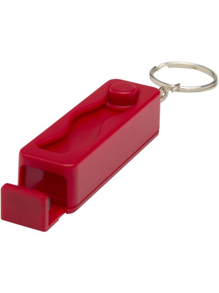 support-de-telephone-aggia-avec-jouet-fidget-en-plastique-recycle-rouge-13.jpg