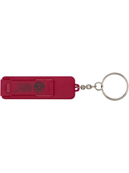 support-de-telephone-aggia-avec-jouet-fidget-en-plastique-recycle-rouge-14.jpg