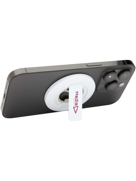 support-de-telephone-magnetique-ain-en-plastique-recycle-avec-decapsuleur-blanc-5.jpg