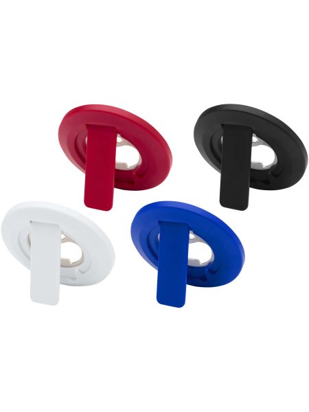 support-de-telephone-magnetique-ain-en-plastique-recycle-avec-decapsuleur-blanc-6.jpg