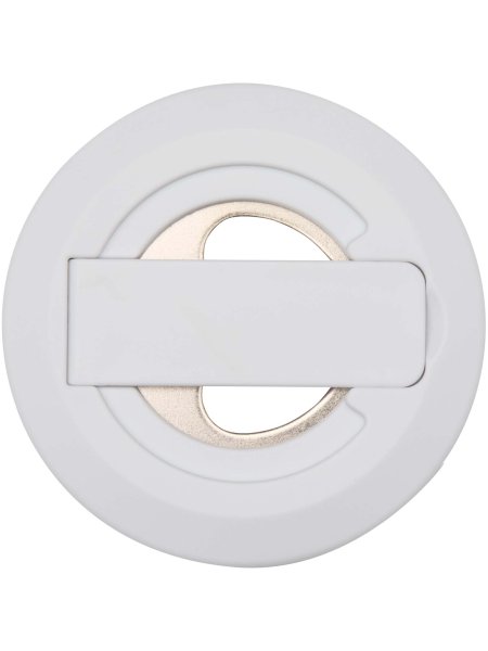 support-de-telephone-magnetique-ain-en-plastique-recycle-avec-decapsuleur-blanc-7.jpg