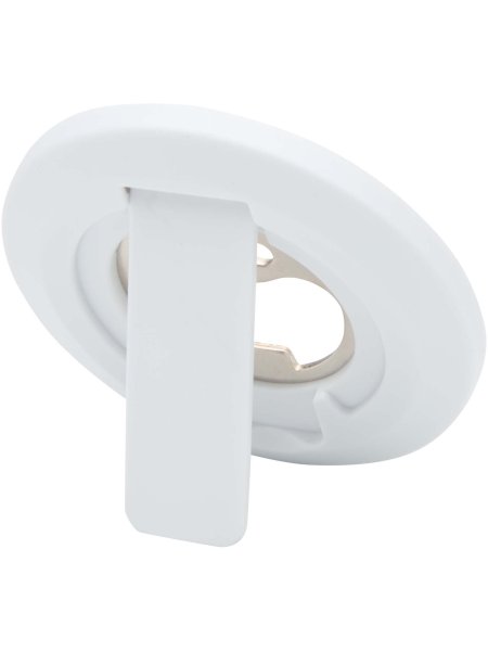 support-de-telephone-magnetique-ain-en-plastique-recycle-avec-decapsuleur-blanc-8.jpg
