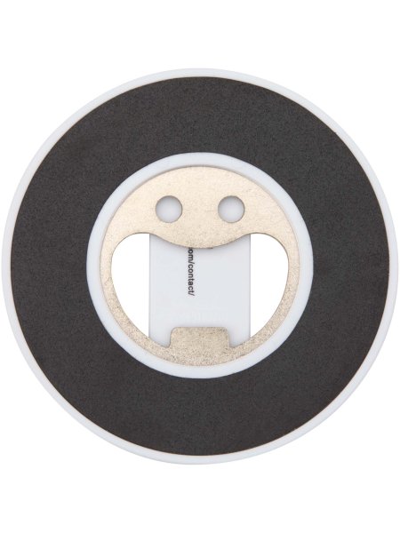 support-de-telephone-magnetique-ain-en-plastique-recycle-avec-decapsuleur-blanc-9.jpg
