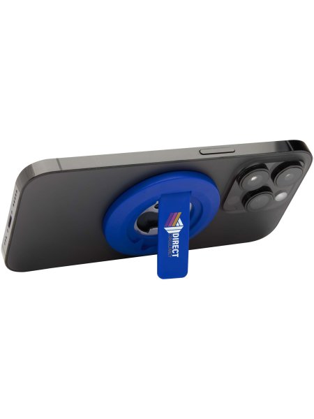support-de-telephone-magnetique-ain-en-plastique-recycle-avec-decapsuleur-bleu-royal-14.jpg
