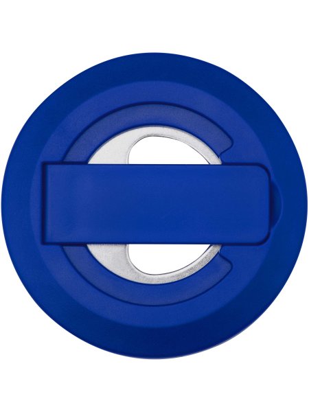 support-de-telephone-magnetique-ain-en-plastique-recycle-avec-decapsuleur-bleu-royal-15.jpg