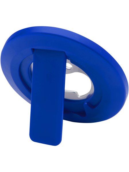 support-de-telephone-magnetique-ain-en-plastique-recycle-avec-decapsuleur-bleu-royal-16.jpg