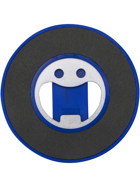 support-de-telephone-magnetique-ain-en-plastique-recycle-avec-decapsuleur-bleu-royal-17.jpg