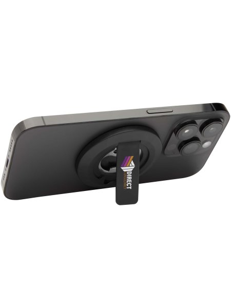 support-de-telephone-magnetique-ain-en-plastique-recycle-avec-decapsuleur-noir-18.jpg