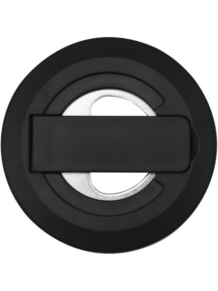 support-de-telephone-magnetique-ain-en-plastique-recycle-avec-decapsuleur-noir-19.jpg
