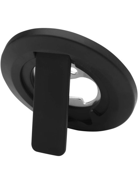 support-de-telephone-magnetique-ain-en-plastique-recycle-avec-decapsuleur-noir-20.jpg