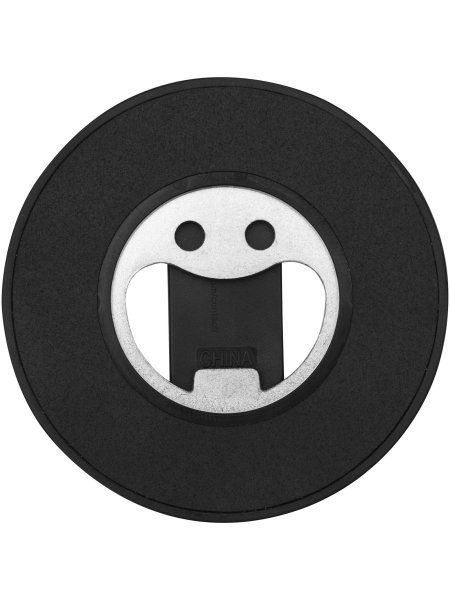 support-de-telephone-magnetique-ain-en-plastique-recycle-avec-decapsuleur-noir-21.jpg