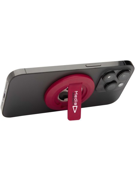 support-de-telephone-magnetique-ain-en-plastique-recycle-avec-decapsuleur-rouge-10.jpg