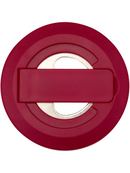 support-de-telephone-magnetique-ain-en-plastique-recycle-avec-decapsuleur-rouge-11.jpg