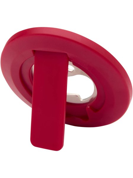 support-de-telephone-magnetique-ain-en-plastique-recycle-avec-decapsuleur-rouge-12.jpg