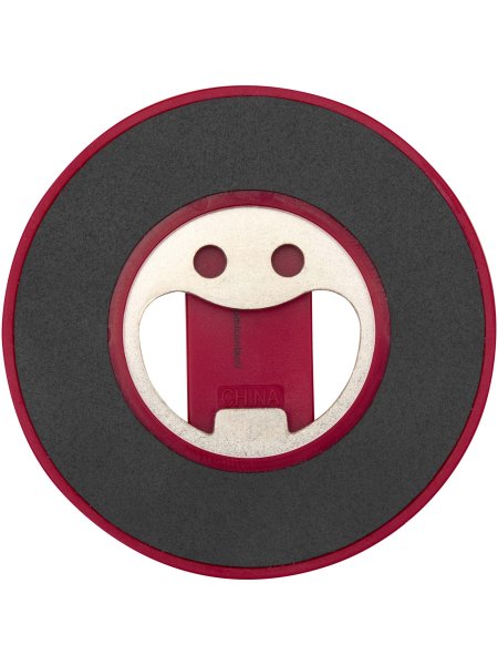 support-de-telephone-magnetique-ain-en-plastique-recycle-avec-decapsuleur-rouge-13.jpg