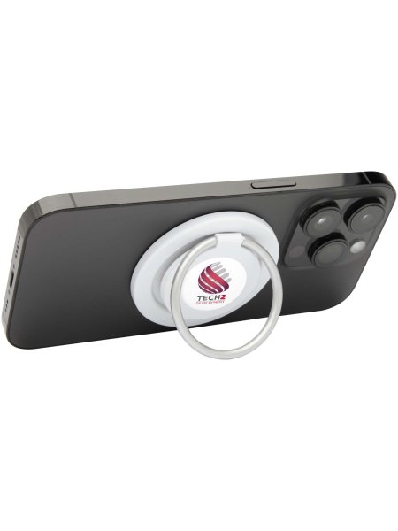 support-de-telephone-albali-magnetique-en-plastique-recycle-avec-anneau-de-support-blanc-3.jpg