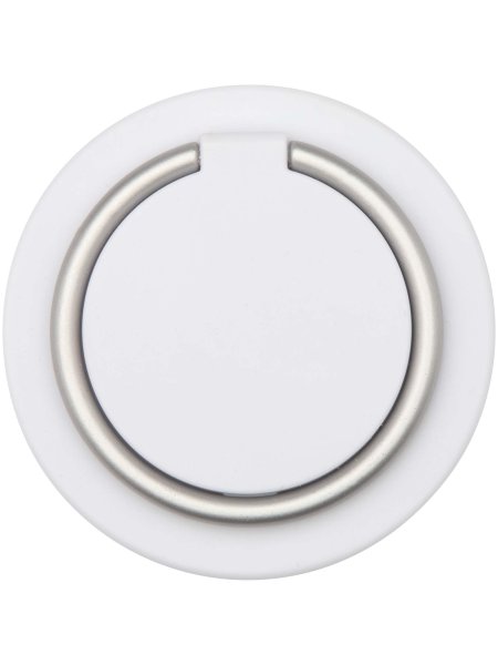 support-de-telephone-albali-magnetique-en-plastique-recycle-avec-anneau-de-support-blanc-4.jpg