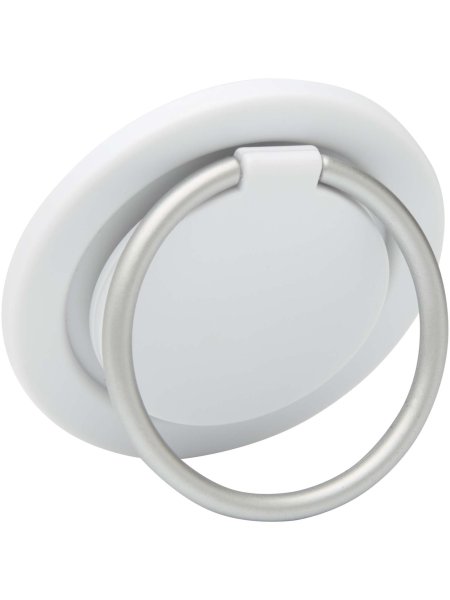 support-de-telephone-albali-magnetique-en-plastique-recycle-avec-anneau-de-support-blanc-5.jpg