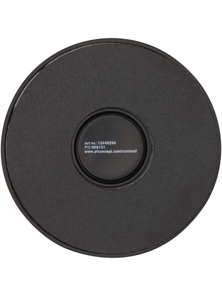 support-de-telephone-albali-magnetique-en-plastique-recycle-avec-anneau-de-support-noir-10.jpg