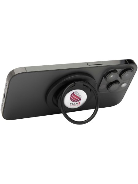 support-de-telephone-albali-magnetique-en-plastique-recycle-avec-anneau-de-support-noir-7.jpg