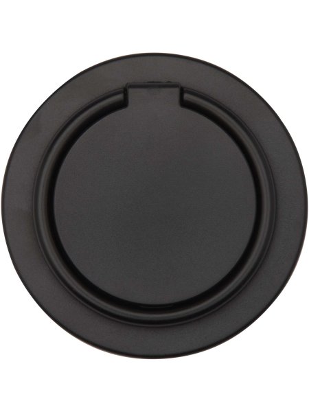 support-de-telephone-albali-magnetique-en-plastique-recycle-avec-anneau-de-support-noir-8.jpg