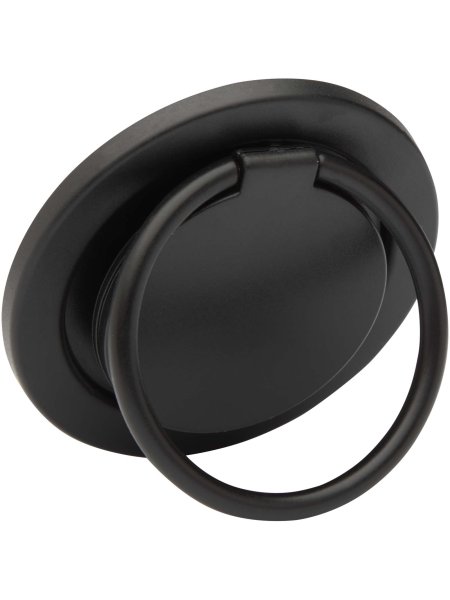 support-de-telephone-albali-magnetique-en-plastique-recycle-avec-anneau-de-support-noir-9.jpg