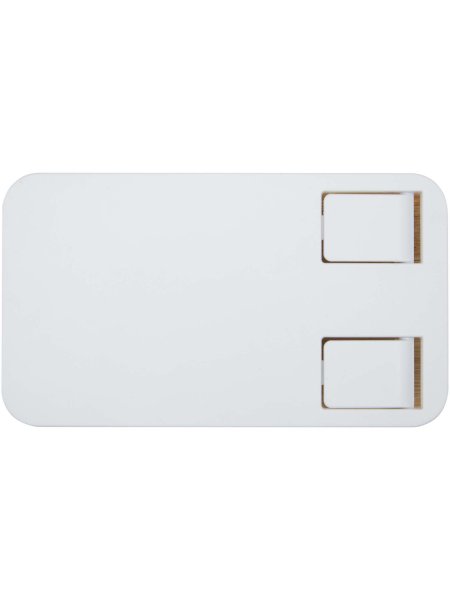 support-de-telephone-de-bureau-alfirk-pliable-en-plastique-recycle-avec-details-en-bambou-blanc-4.jpg