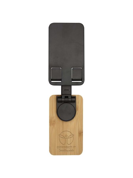 support-de-telephone-de-bureau-alfirk-pliable-en-plastique-recycle-avec-details-en-bambou-noir-6.jpg