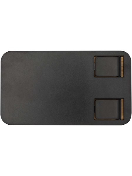 support-de-telephone-de-bureau-alfirk-pliable-en-plastique-recycle-avec-details-en-bambou-noir-7.jpg