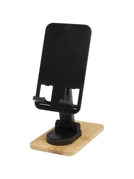 support-de-telephone-de-bureau-alfirk-pliable-en-plastique-recycle-avec-details-en-bambou-noir-8.jpg