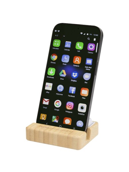 support-de-telephone-algol-avec-jouet-fidget-en-plastique-recycle-et-details-en-bambou-bois-2.jpg
