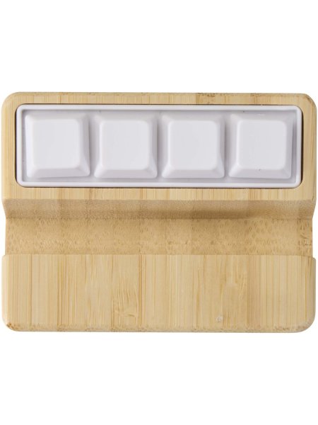 support-de-telephone-algol-avec-jouet-fidget-en-plastique-recycle-et-details-en-bambou-bois-3.jpg