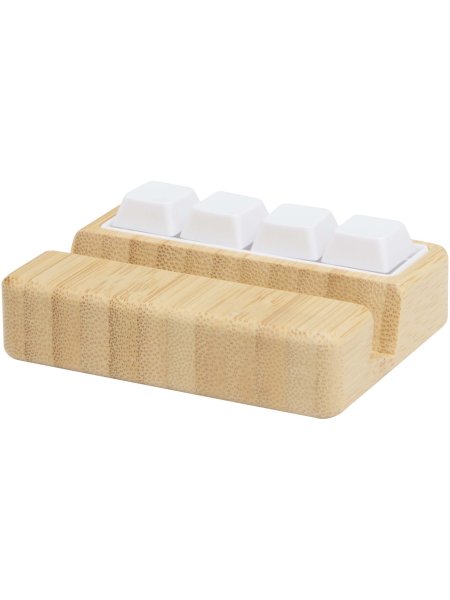 support-de-telephone-algol-avec-jouet-fidget-en-plastique-recycle-et-details-en-bambou-bois-4.jpg