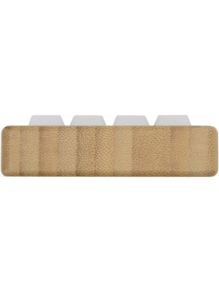 support-de-telephone-algol-avec-jouet-fidget-en-plastique-recycle-et-details-en-bambou-bois-5.jpg